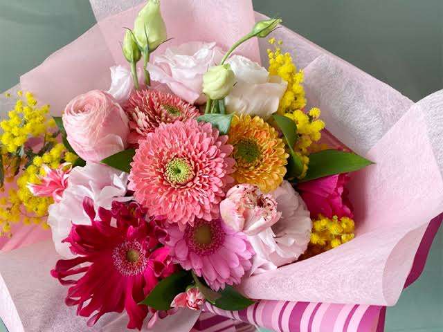 【定期】鬼滅の刃で彼氏にしたいキャラPart18【妄想】