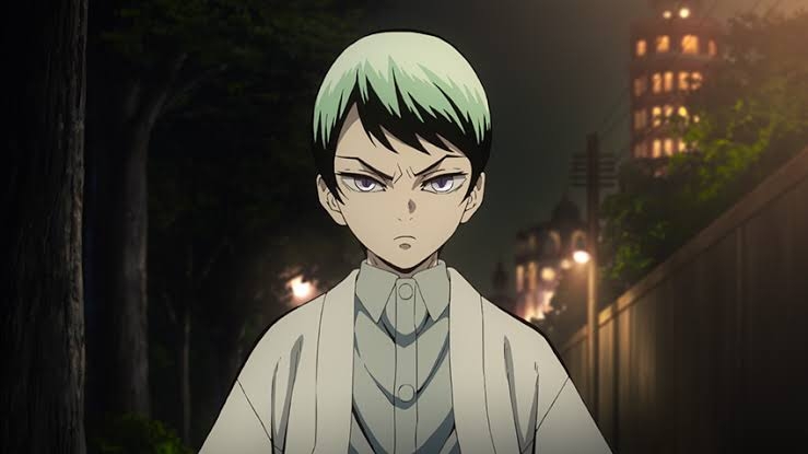 【定期】鬼滅の刃で彼氏にしたいキャラPart18【妄想】