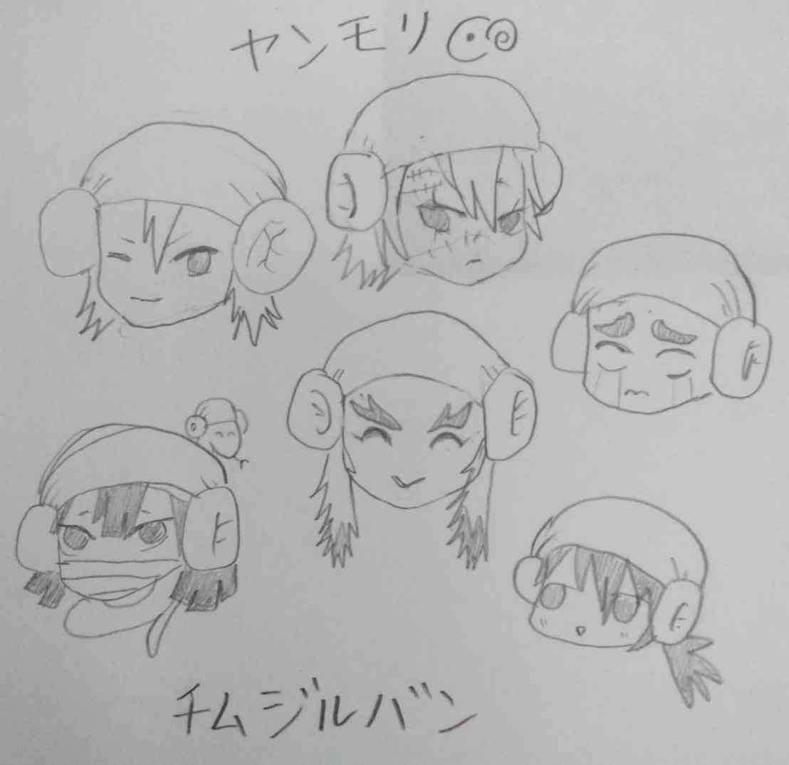 【定期】鬼滅の刃で彼氏にしたいキャラPart18【妄想】