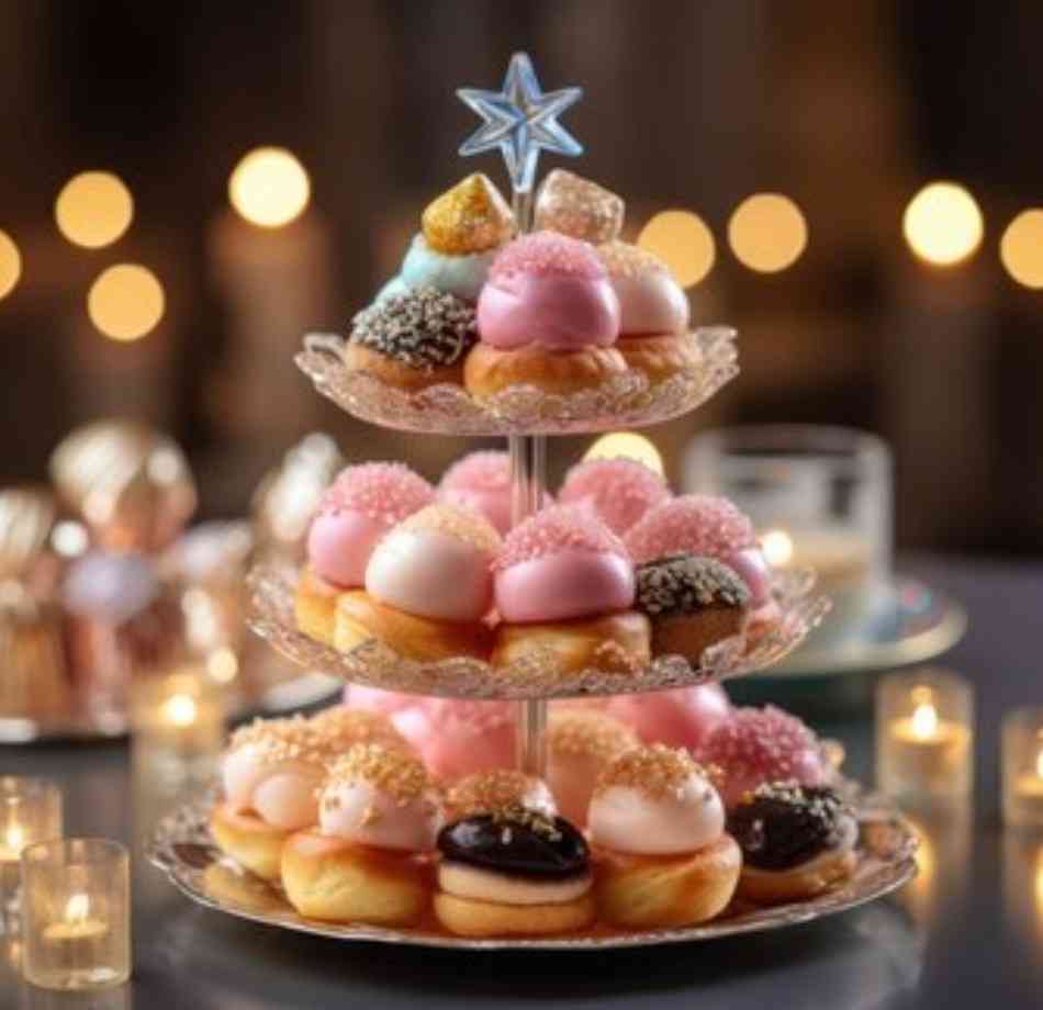 【定期】鬼滅の刃で彼氏にしたいキャラPart18【妄想】