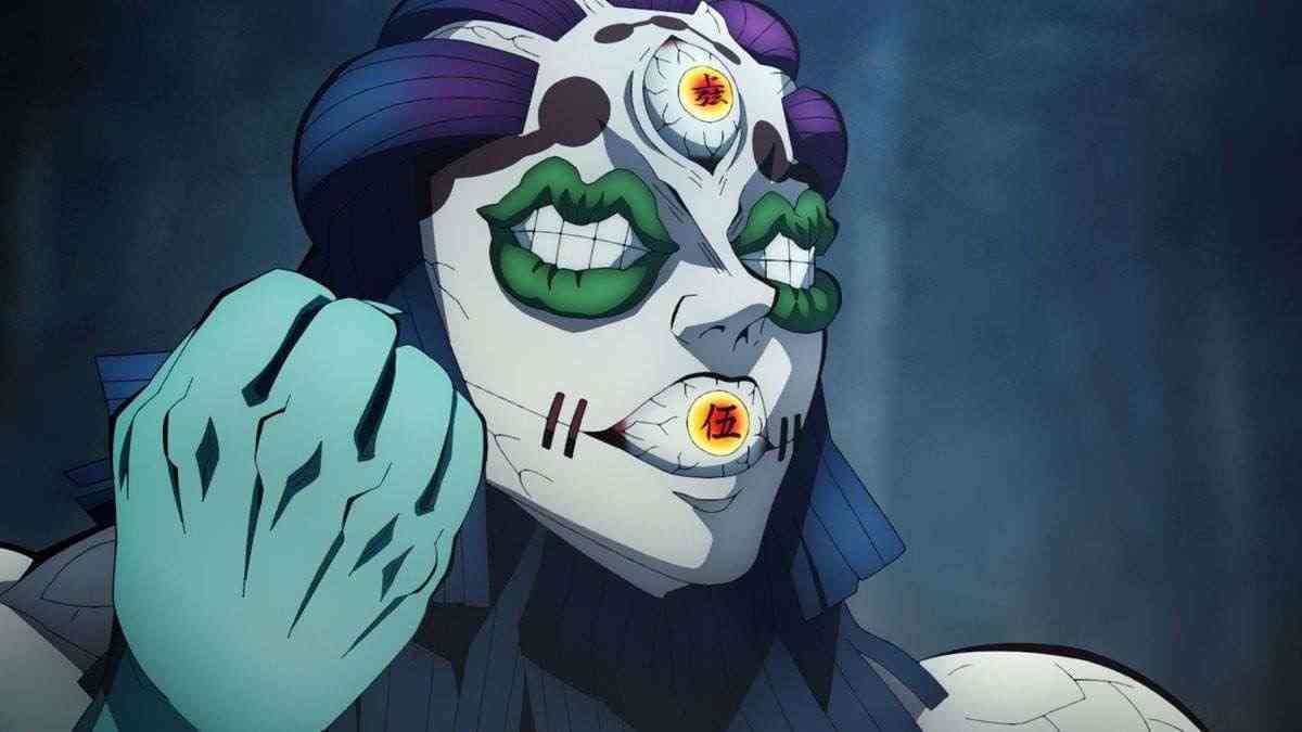 【定期】鬼滅の刃で彼氏にしたいキャラPart18【妄想】