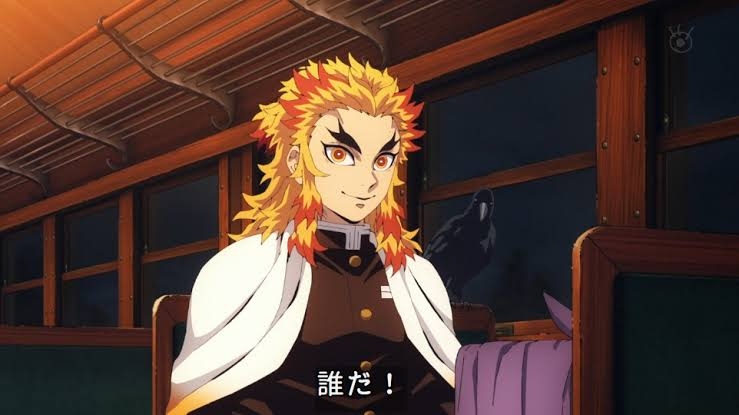 【定期】鬼滅の刃で彼氏にしたいキャラPart18【妄想】