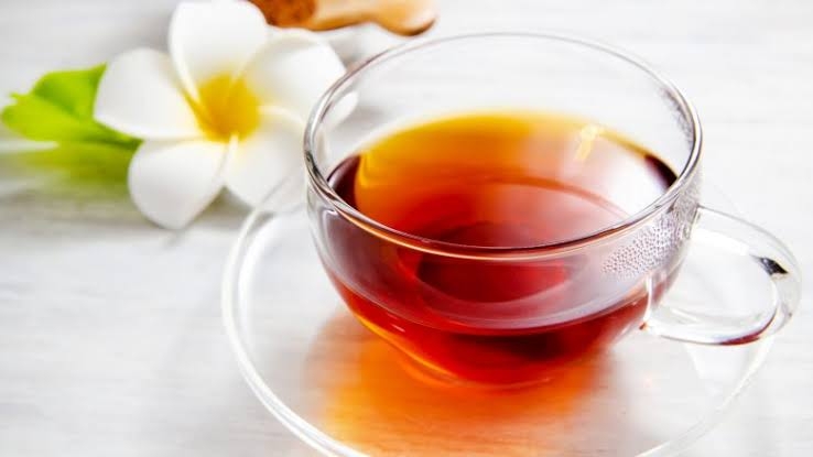 【定期】鬼滅の刃で彼氏にしたいキャラPart18【妄想】