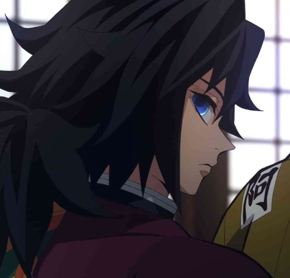 【定期】鬼滅の刃で彼氏にしたいキャラPart18【妄想】