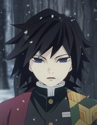 【定期】鬼滅の刃で彼氏にしたいキャラPart18【妄想】