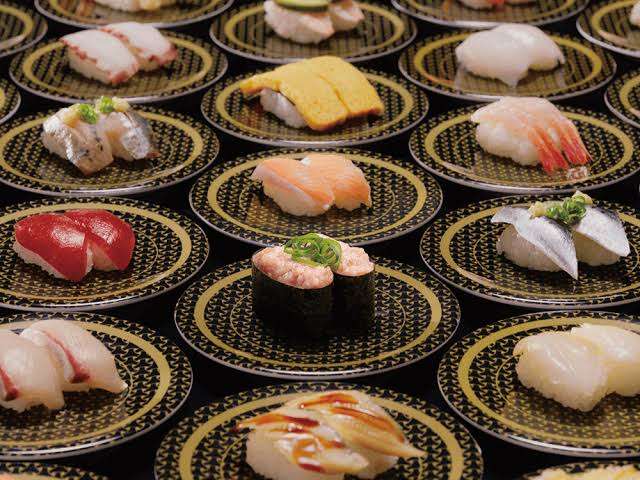 【定期】鬼滅の刃で彼氏にしたいキャラPart18【妄想】