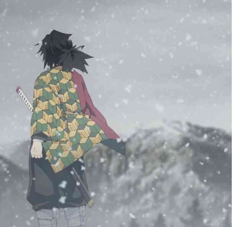 【定期】鬼滅の刃で彼氏にしたいキャラPart18【妄想】