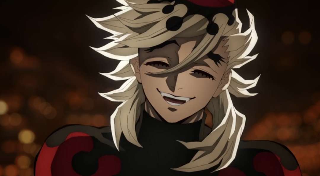 【定期】鬼滅の刃で彼氏にしたいキャラPart18【妄想】