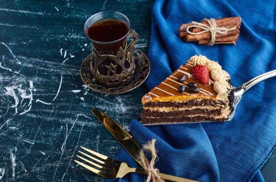 【定期】鬼滅の刃で彼氏にしたいキャラPart18【妄想】