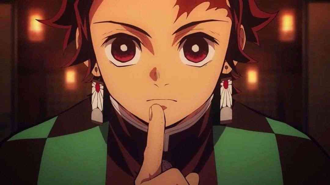 【定期】鬼滅の刃で彼氏にしたいキャラPart18【妄想】