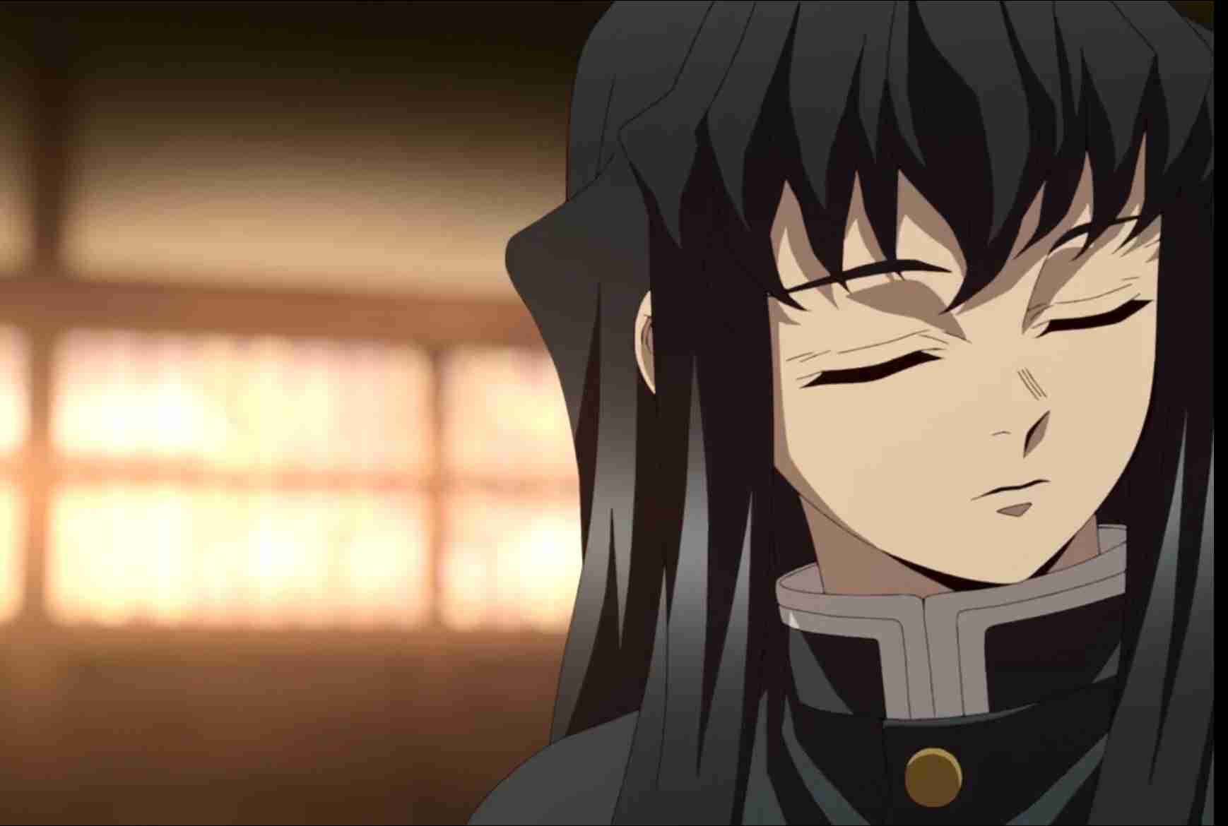 【定期】鬼滅の刃で彼氏にしたいキャラPart18【妄想】