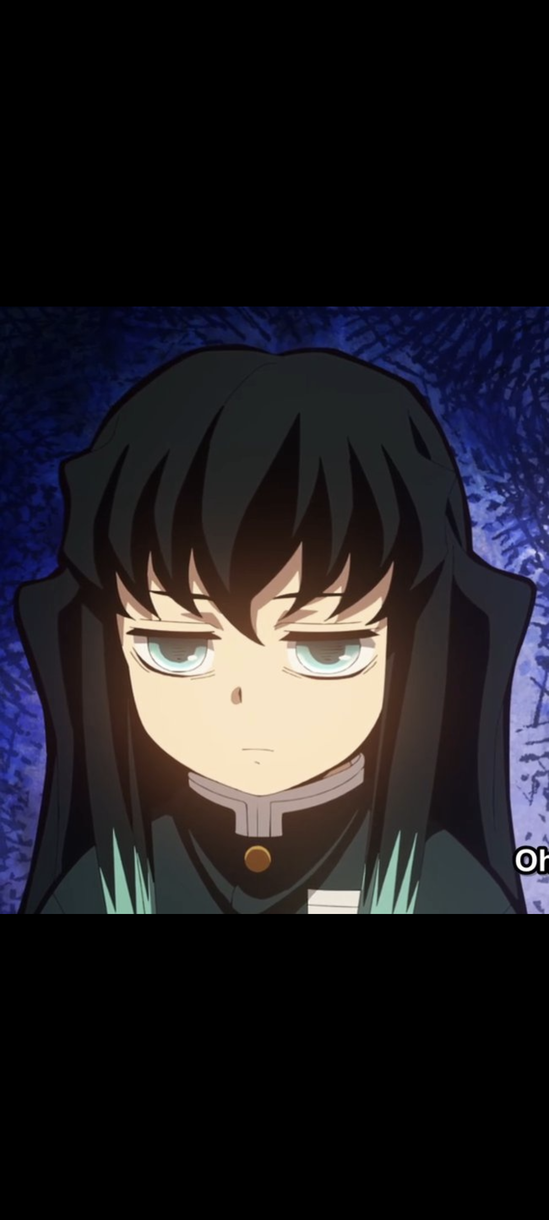 【定期】鬼滅の刃で彼氏にしたいキャラPart18【妄想】