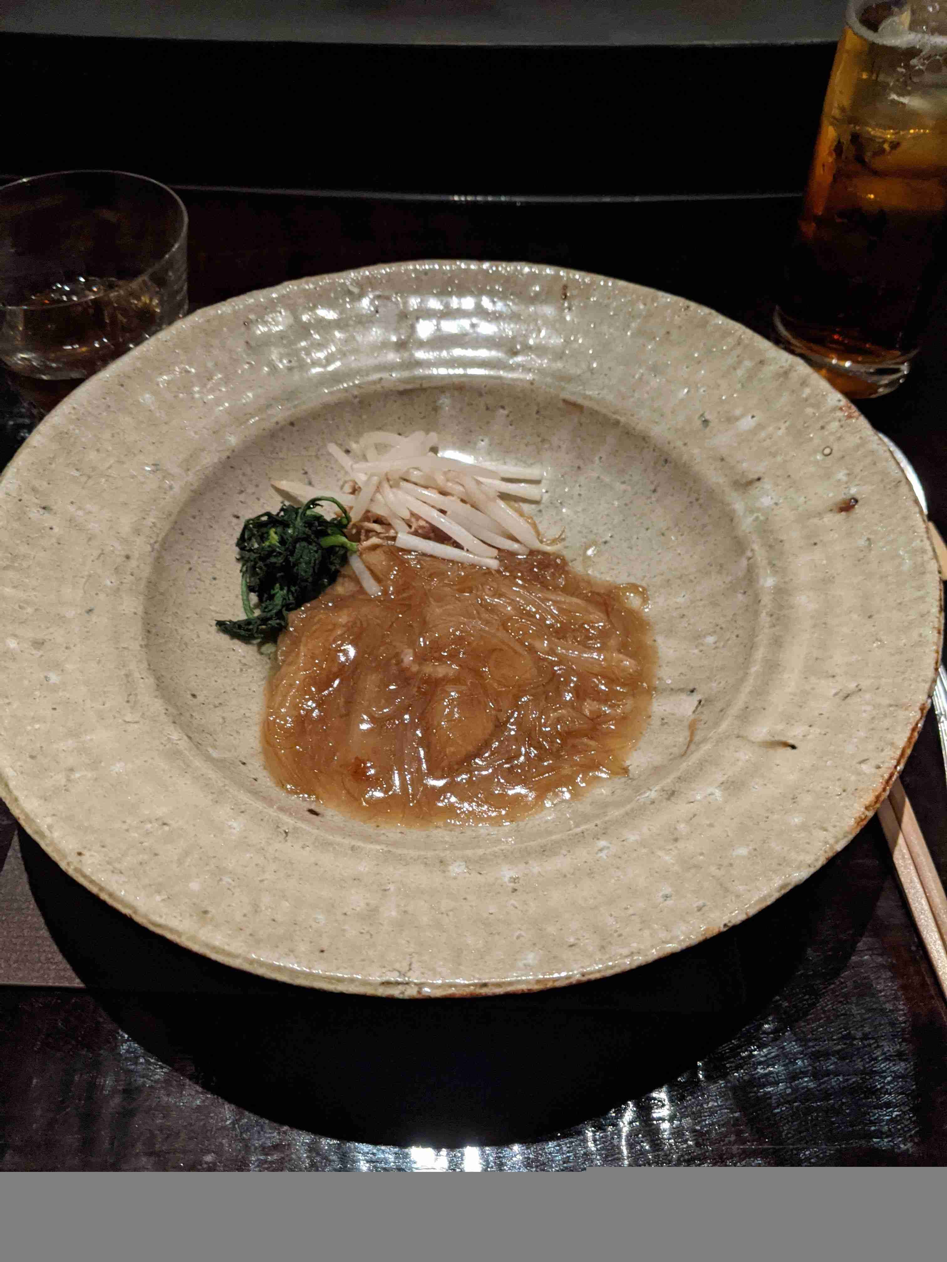 【飲食店】行ってみたい高級店 part9