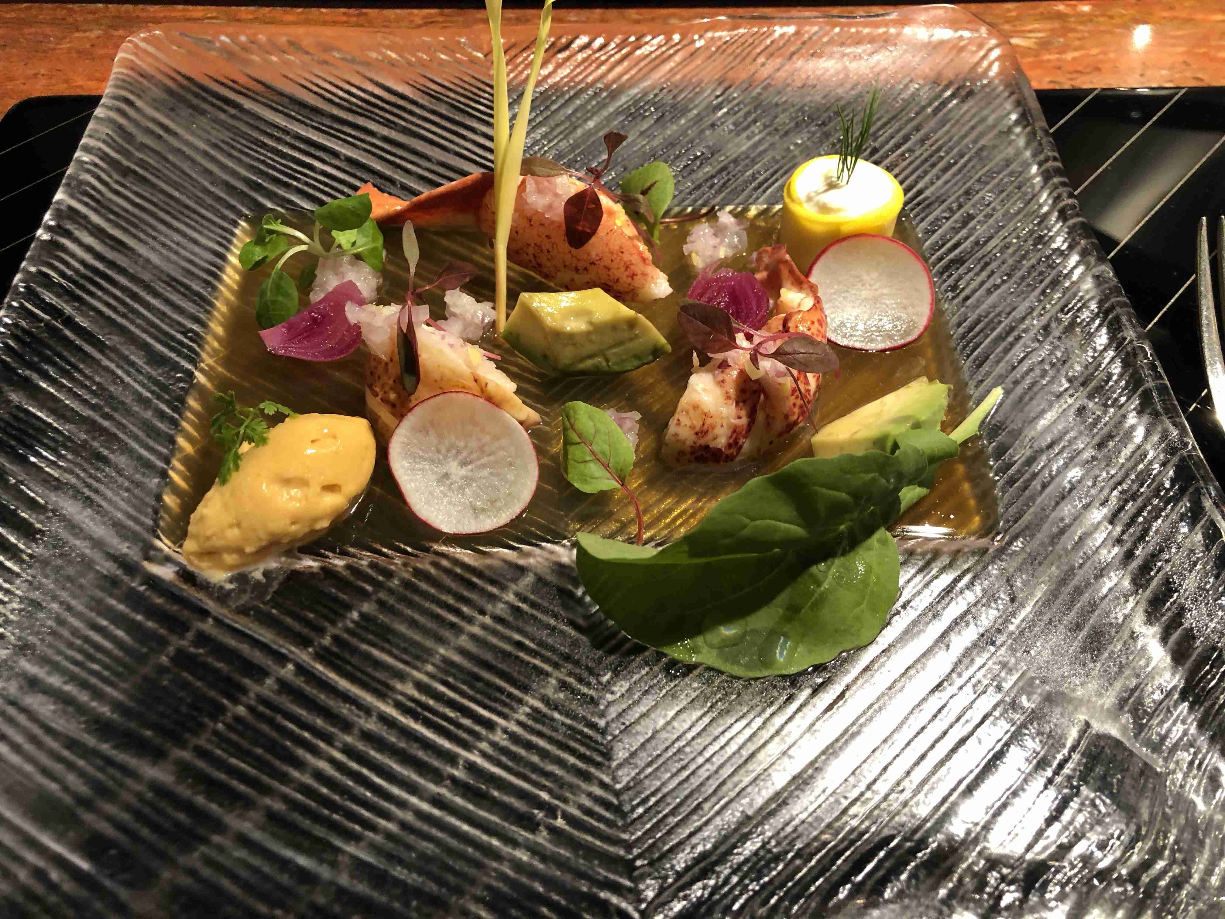 【飲食店】行ってみたい高級店 part9