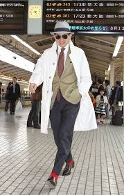 “キングカズ長男”三浦獠太「理想の夫婦は両親?」に冷静なコメント「両親は唯一真似しちゃいけないと思っている」