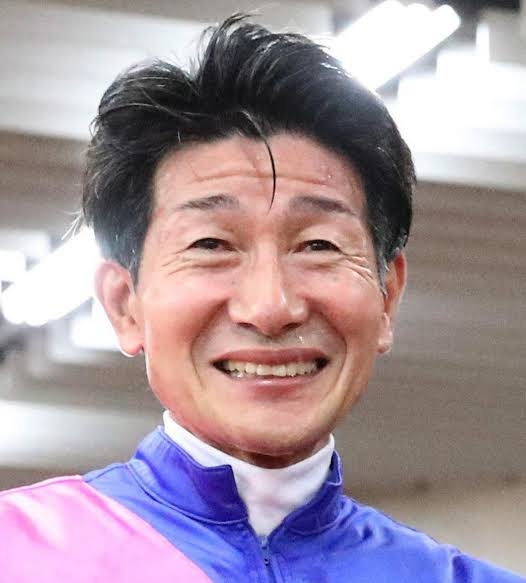 藤田菜七子騎手が引退を決意、JRAに引退届を提出