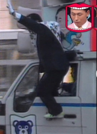 【衆院選】選挙カーに「名前ばかり連呼するな」→実は「連呼」しか許されていない!? 弁護士に聞いてみた