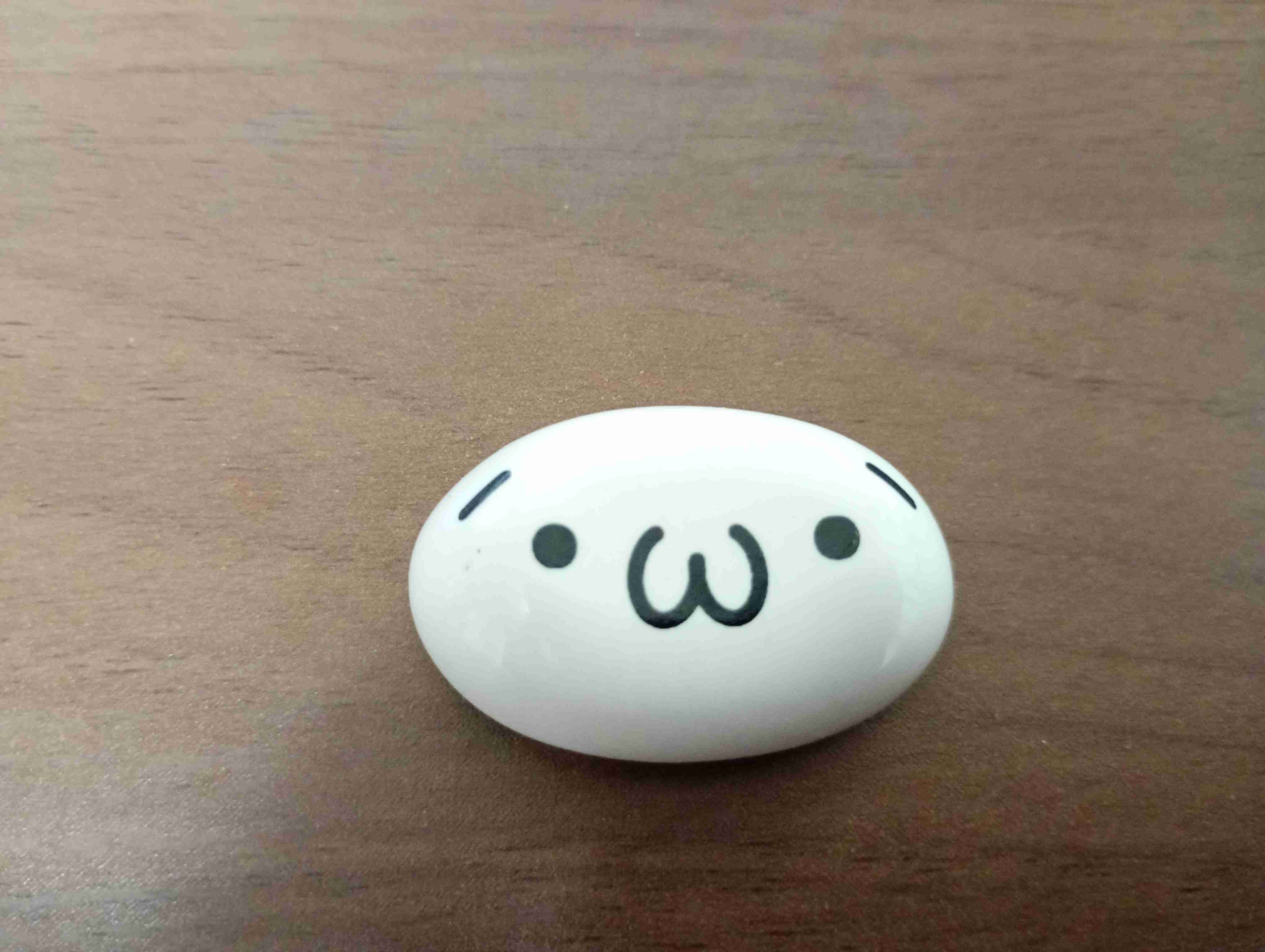 下品な人の特徴