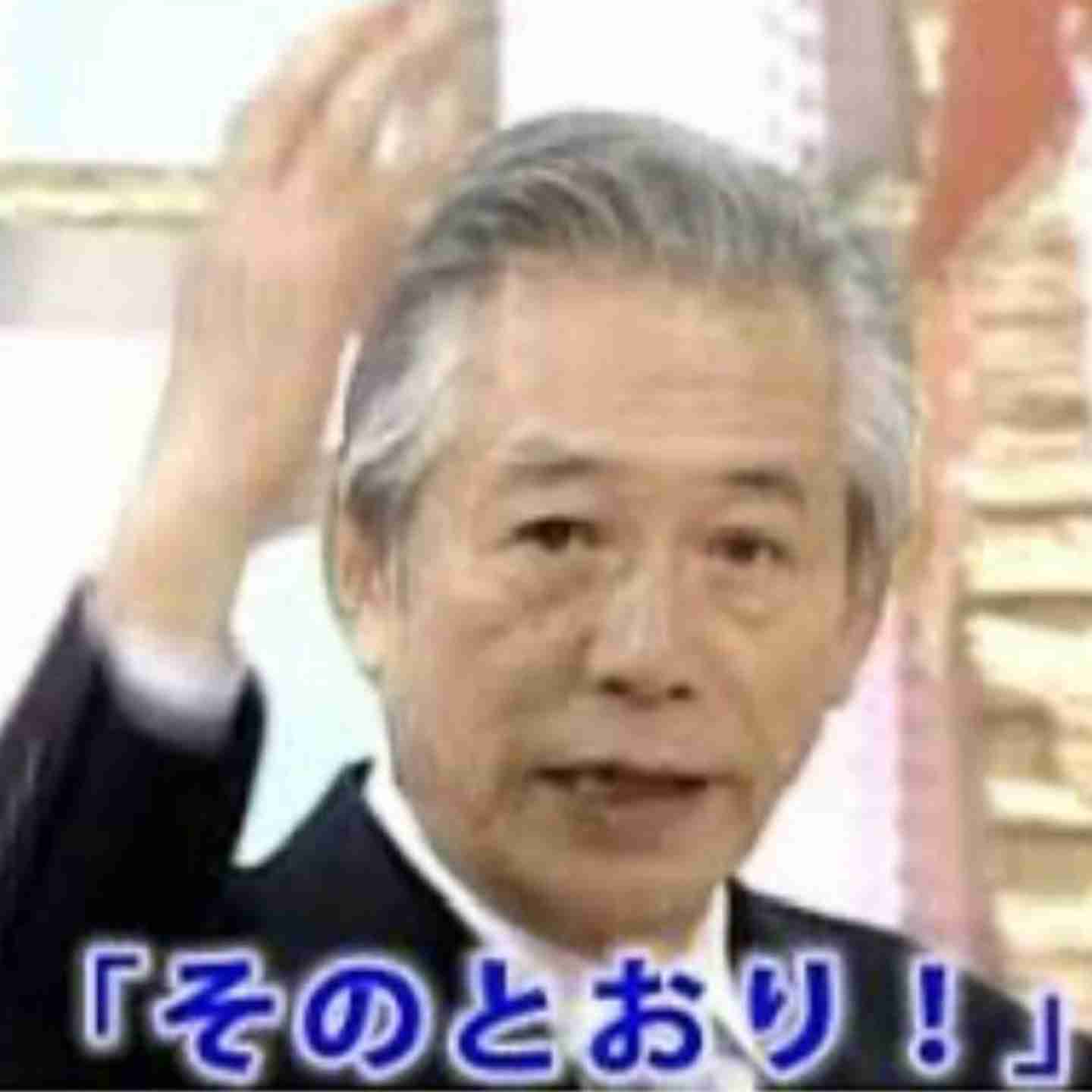 ガルちゃん内の持論を発表したい！