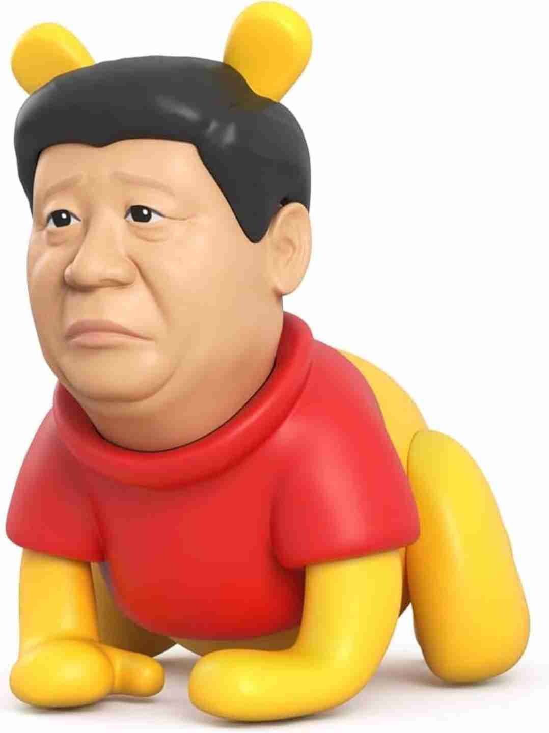 中国軍がきょうから再び台湾を取り囲む形で軍事演習　頼清徳政権への圧力強める