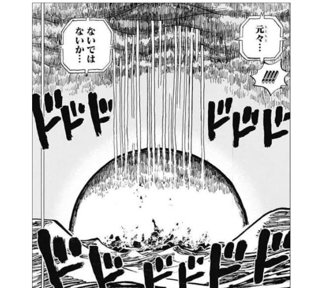 中国軍がきょうから再び台湾を取り囲む形で軍事演習　頼清徳政権への圧力強める