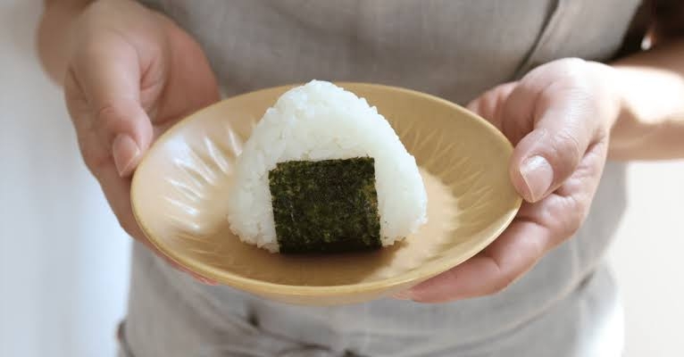 人間関係の悩みが尽きない