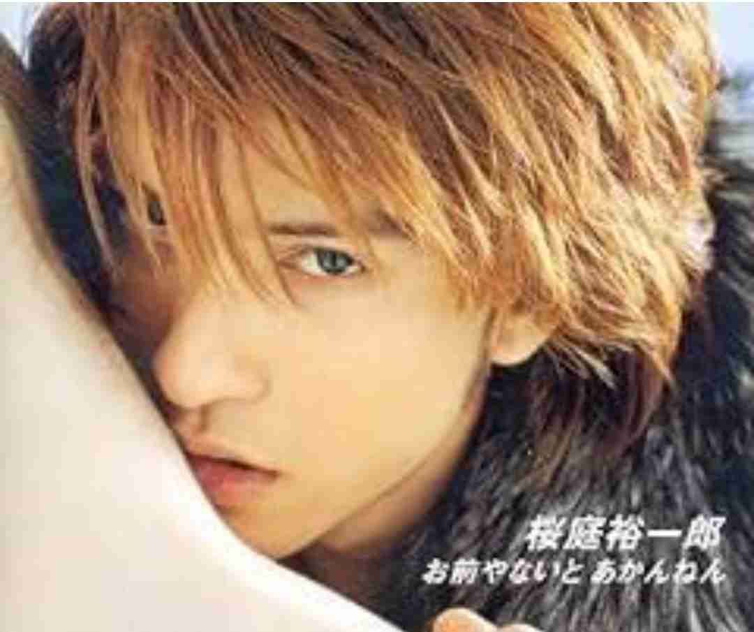 長瀬智也「ぶっ壊れた東京から愛を込めて」近影を公開「VIVANTに出てた？」「貫禄を感じる」の声