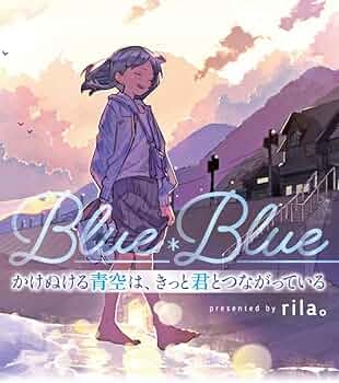 読書好きな人、最近買った小説を教えてください