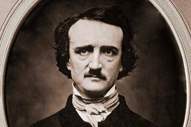 読書好きな人、最近買った小説を教えてください