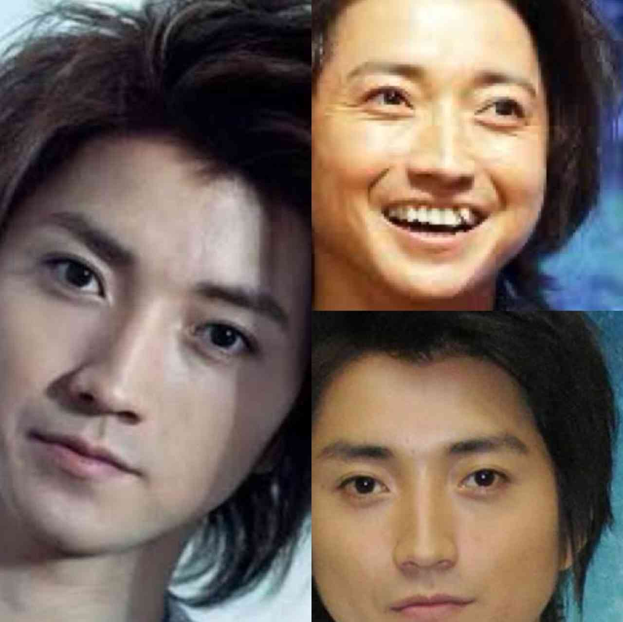 藤原竜也好きな人