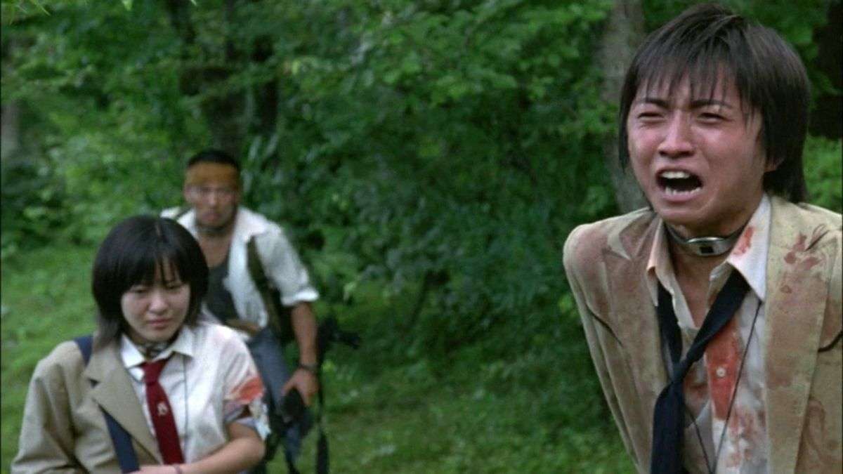 藤原竜也好きな人