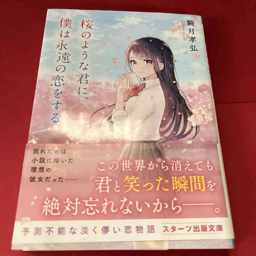 読んだけど正直自分には合わなかった本・小説Part5