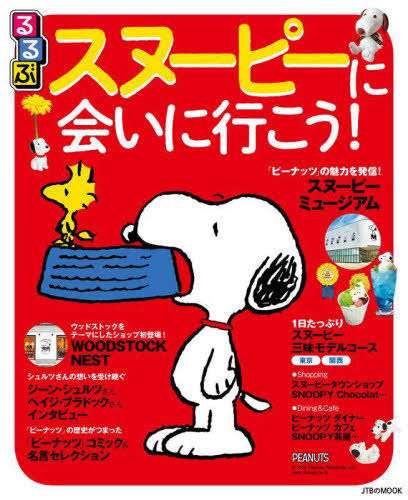 読んだけど正直自分には合わなかった本・小説Part5