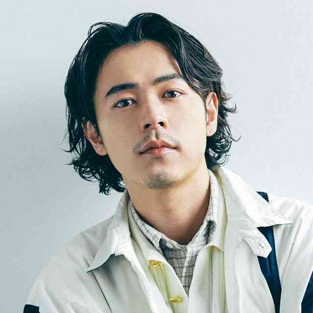 ドロッドロの不倫ドラマで見てみたい俳優は?