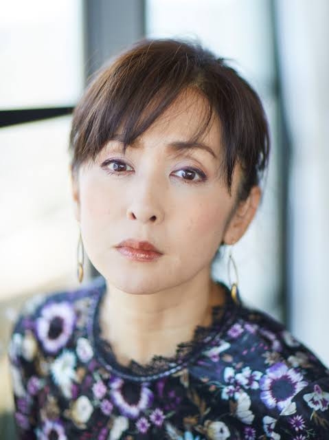 ドロッドロの不倫ドラマで見てみたい俳優は?