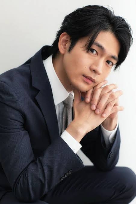 ドロッドロの不倫ドラマで見てみたい俳優は?