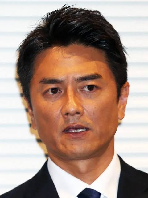 ドロッドロの不倫ドラマで見てみたい俳優は?