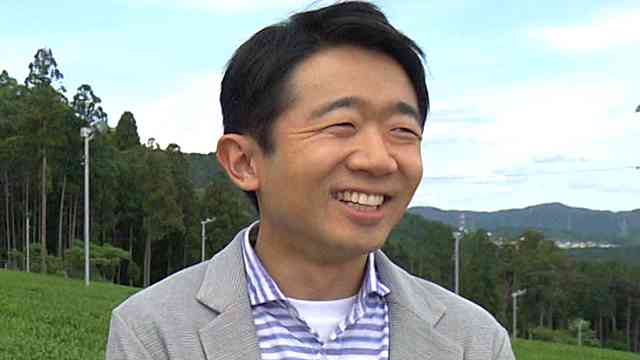 ドロッドロの不倫ドラマで見てみたい俳優は?
