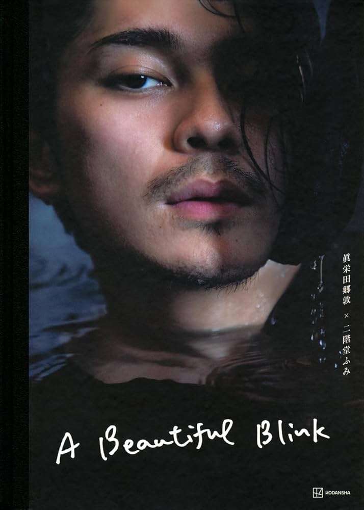 ドロッドロの不倫ドラマで見てみたい俳優は?