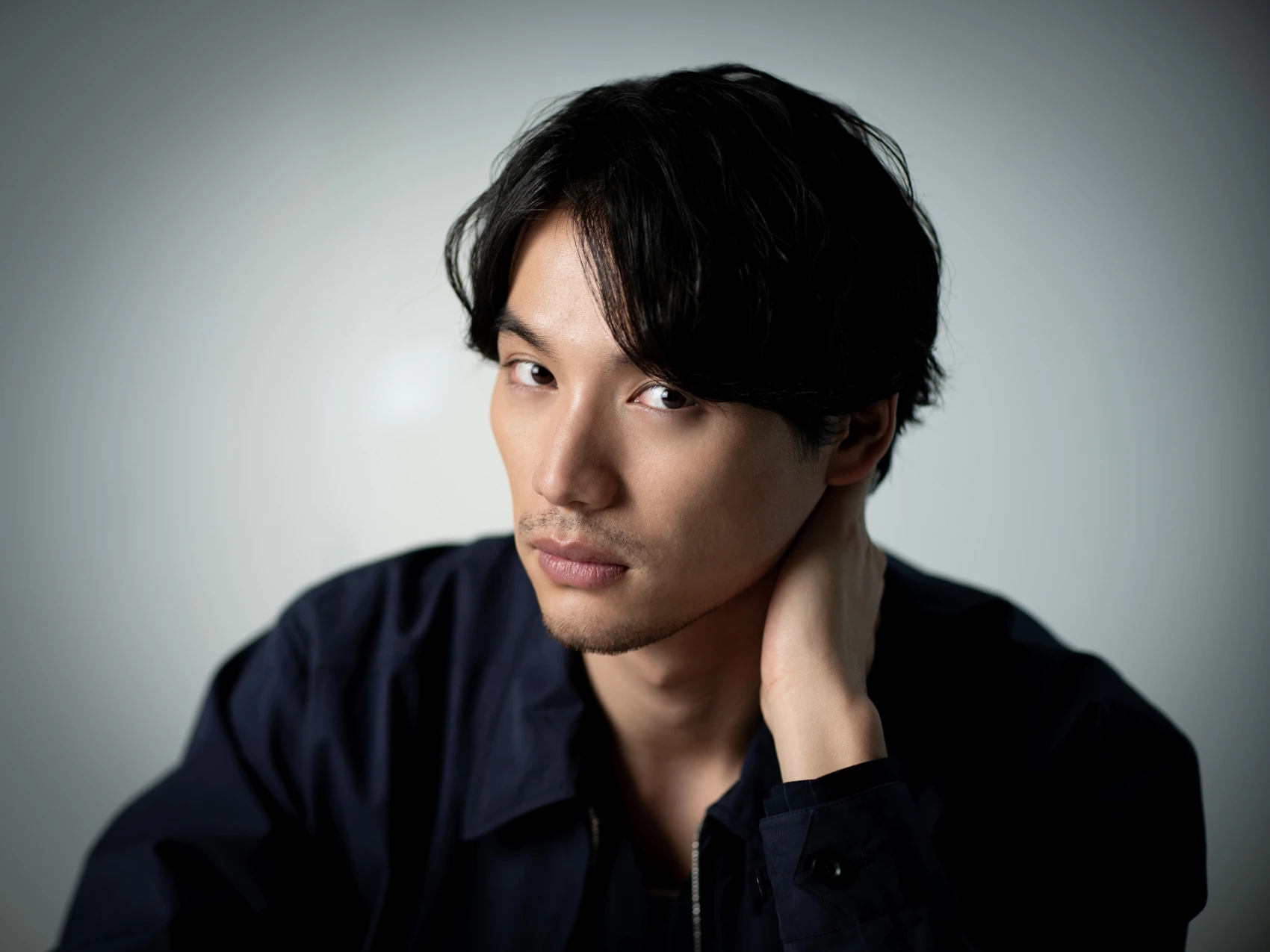 ドロッドロの不倫ドラマで見てみたい俳優は?