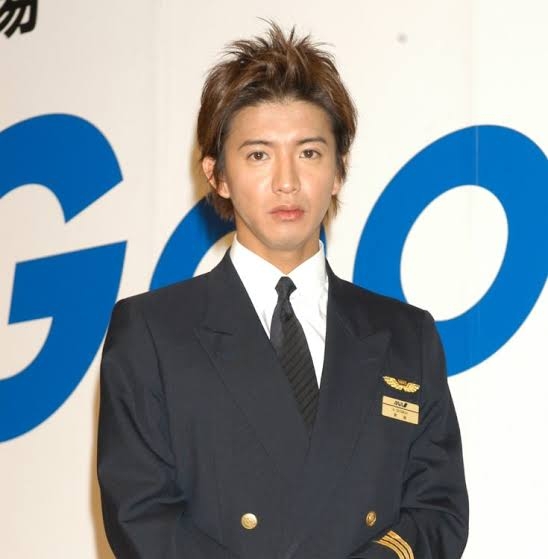 ドロッドロの不倫ドラマで見てみたい俳優は?