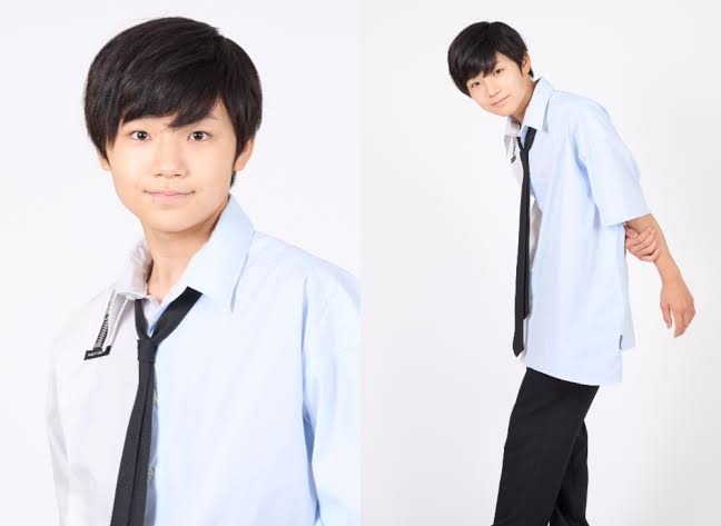 ドロッドロの不倫ドラマで見てみたい俳優は?