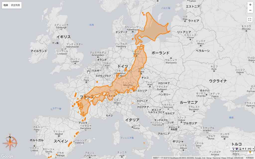 お手頃価格の国ニッポン　オーバーツーリズムで“犠牲”となる「日本人のマナー」