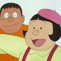 40代ぽっちゃり体型に「ボブ」の髪型がおすすめな理由