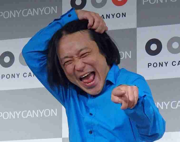 40代ぽっちゃり体型に「ボブ」の髪型がおすすめな理由