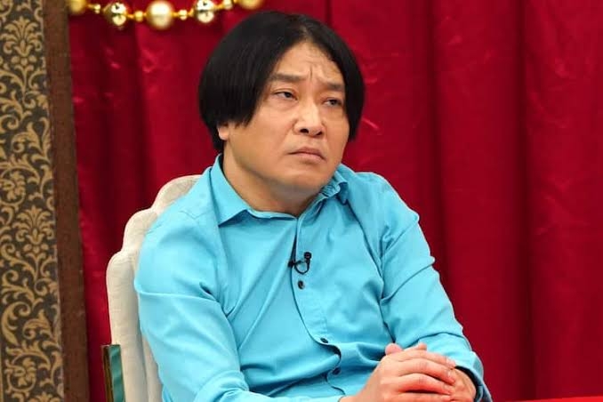 40代ぽっちゃり体型に「ボブ」の髪型がおすすめな理由