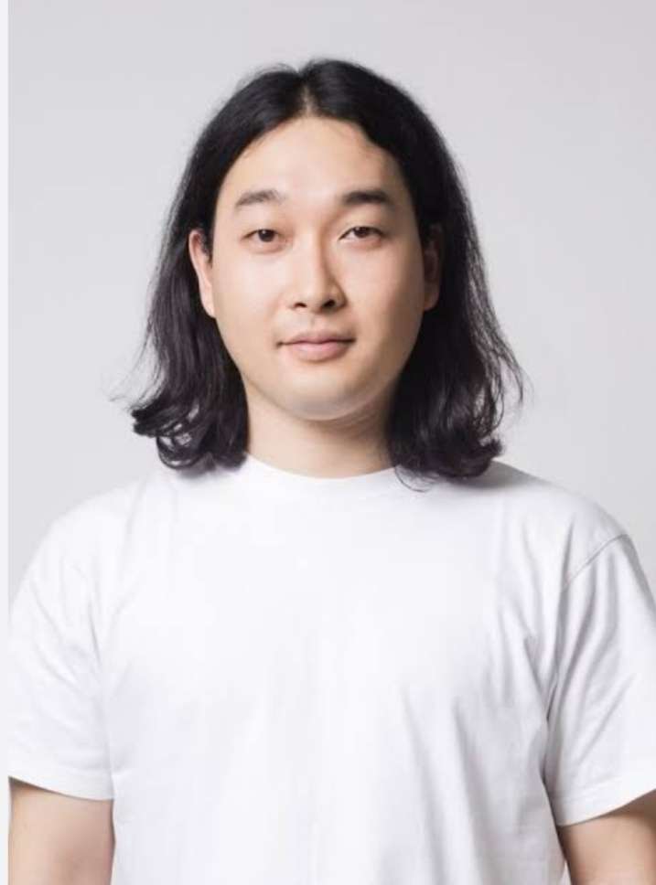 40代ぽっちゃり体型に「ボブ」の髪型がおすすめな理由