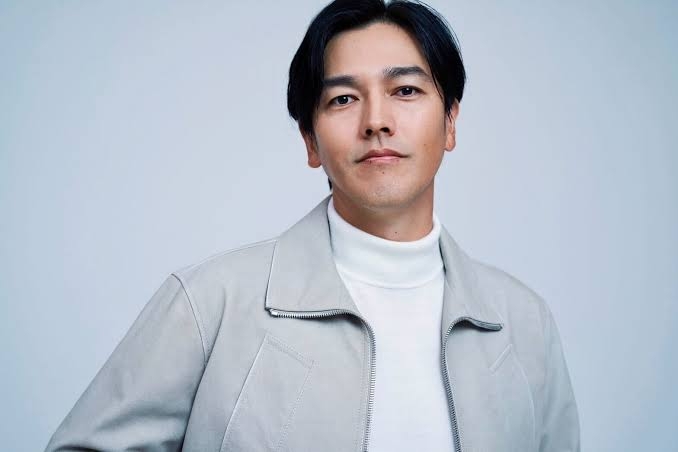 主役、悪役、なんならコミカルな役もできる芸能人