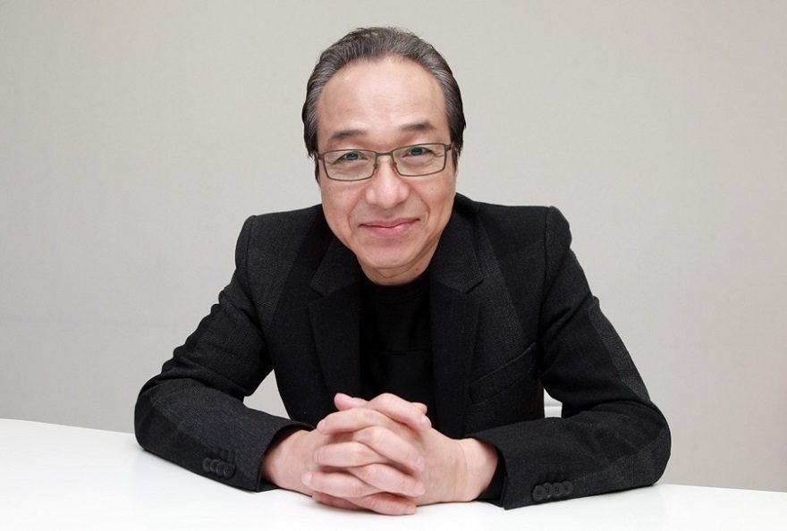 主役、悪役、なんならコミカルな役もできる芸能人