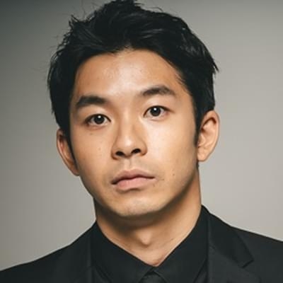 主役、悪役、なんならコミカルな役もできる芸能人